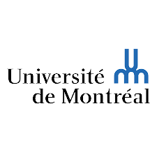 Université-Montreal-removebg-preview