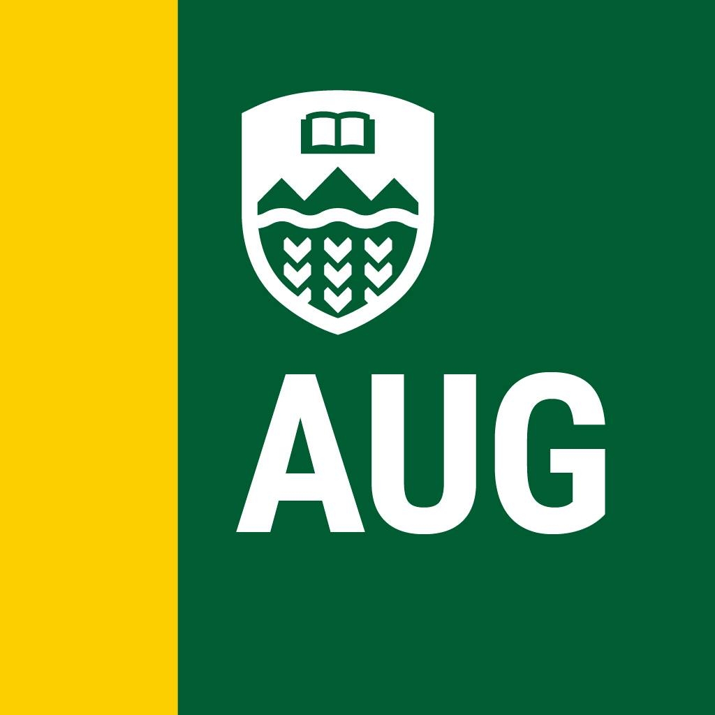 Université d'Alberta-Augustana
