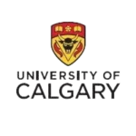 UniversityOfCalgary-removebg-preview