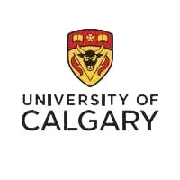 Université de Calgary-removebg-preview