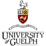 UniversityOfGuelph-removebg-preview