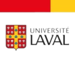 UniversityOfLaval-removebg-preview