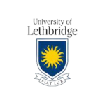 UniversityOfLethbridge-removebg-preview