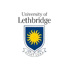 UniversitéOfLethbridge-removebg-preview