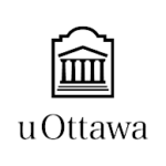 UniversityOfOttawa-removebg-preview