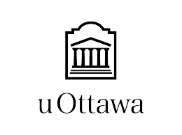 UniversityOfOttawa-removebg-preview