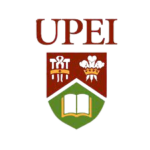 UniversityOfPrinceEdward-removebg-preview