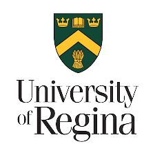 UniversityOfRegina2-removebg-preview