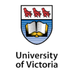 UniversityofVictoria-removebg-preview