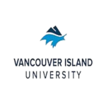 Vancouver-Island-removebg-preview