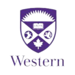 Université de l'Ouest