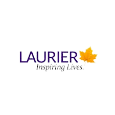 Wilfrid-Laurier-removebg-preview
