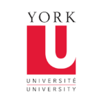 York-U-removebg-preview