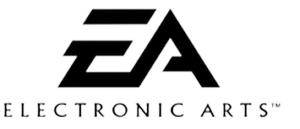 electronicarts-300x129-removebg-preview