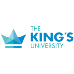 kings-university-logo-removebg-preview