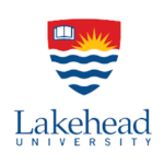 lakehead-removebg-preview
