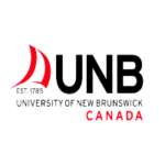 unb-Frederiction-removebg-preview