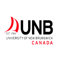 unb-Frederiction-removebg-preview