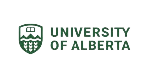 university-of-alberta-logo-300x157-removebg-preview