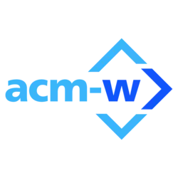 ACMW-hi-res-logo-noText-transparent (1)