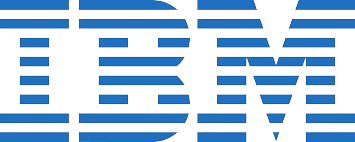 IBM-removebg-preview