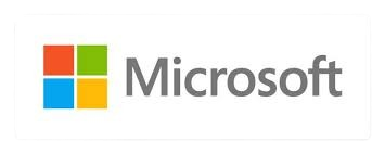 Microsoft-removebg-preview