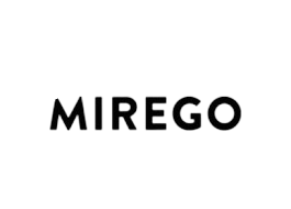 Mirego-removebg-preview