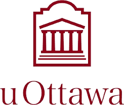Ottawa-removebg-preview