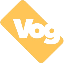 Vog_App-removebg-preview