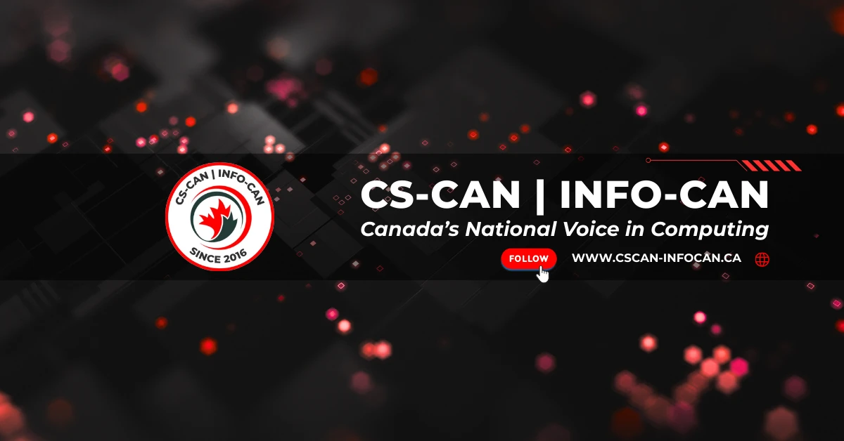 CAN-CWiC Conference 2025
