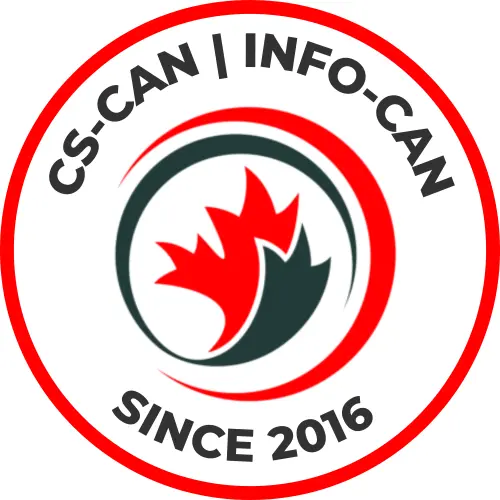 CS-CanInfo-Can logo