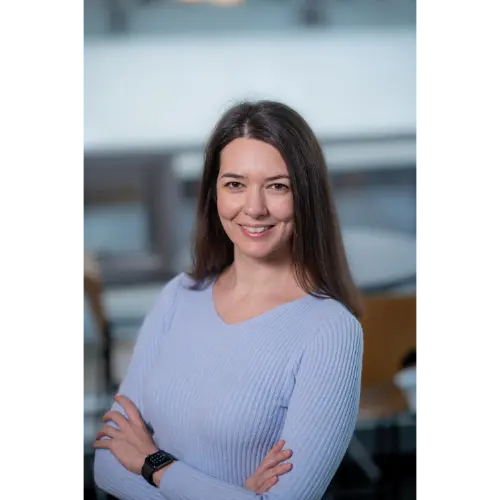 Giulia Toti