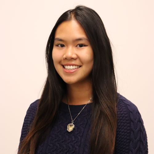 Kim Tran