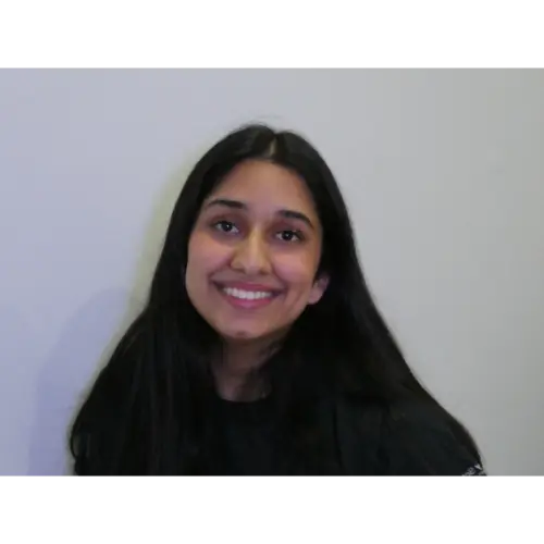 Mantaj Dhillon