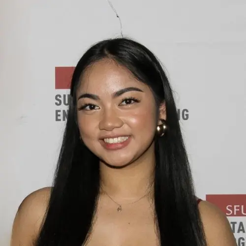 Mara Liwayway David