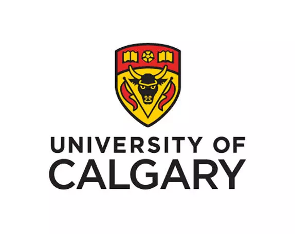 University of Calgary