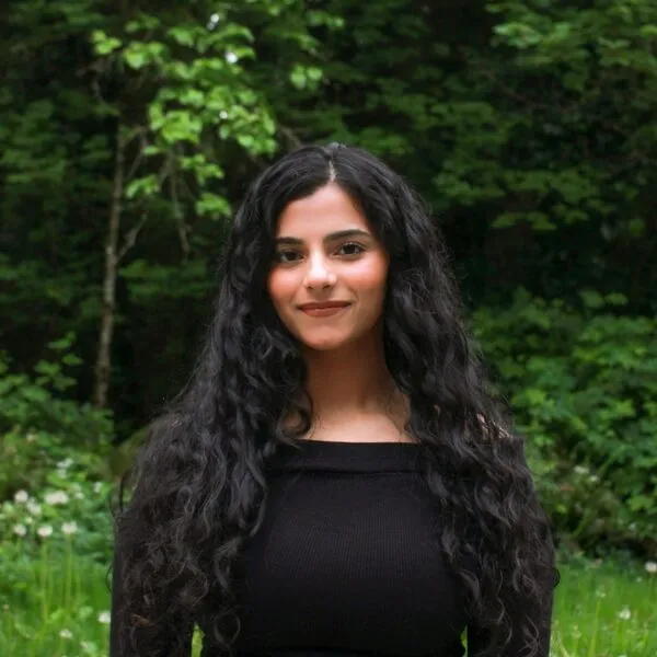 Asmi Pahwa
