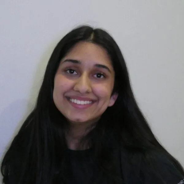 Mantaj Dhillon