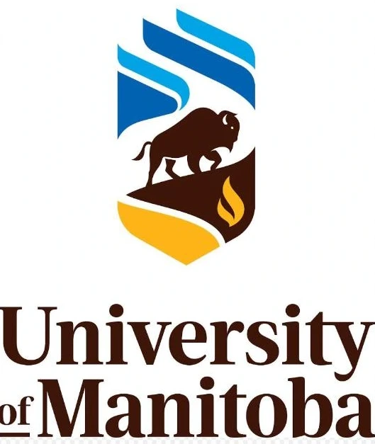 University of Manitoba