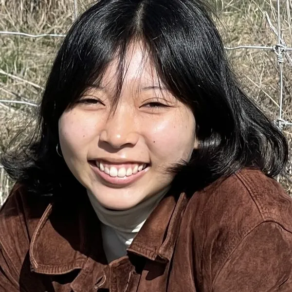 Yuko Yajima