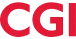 CGI