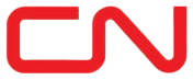 CN