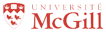 McGill University