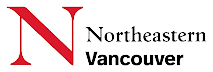 Northeastern University Vancouver
