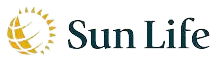 Sun Life