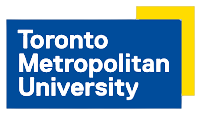 Toronto Metropolitan University