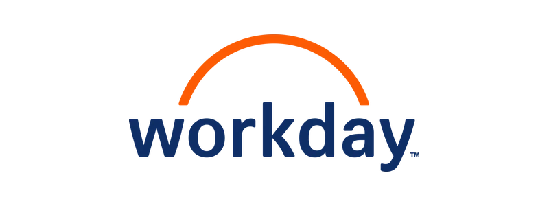 Workday logo