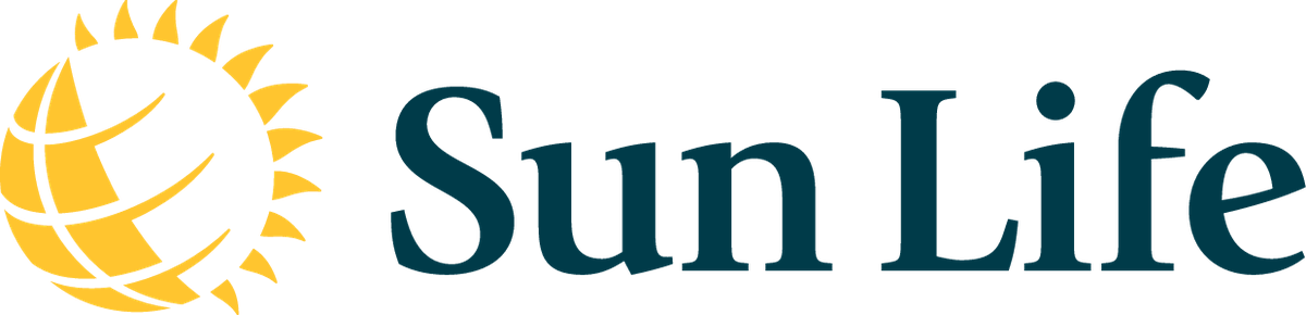 Sun Life