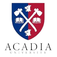 Acadia-removebg-preview