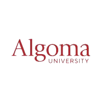 Algoma-removebg-preview